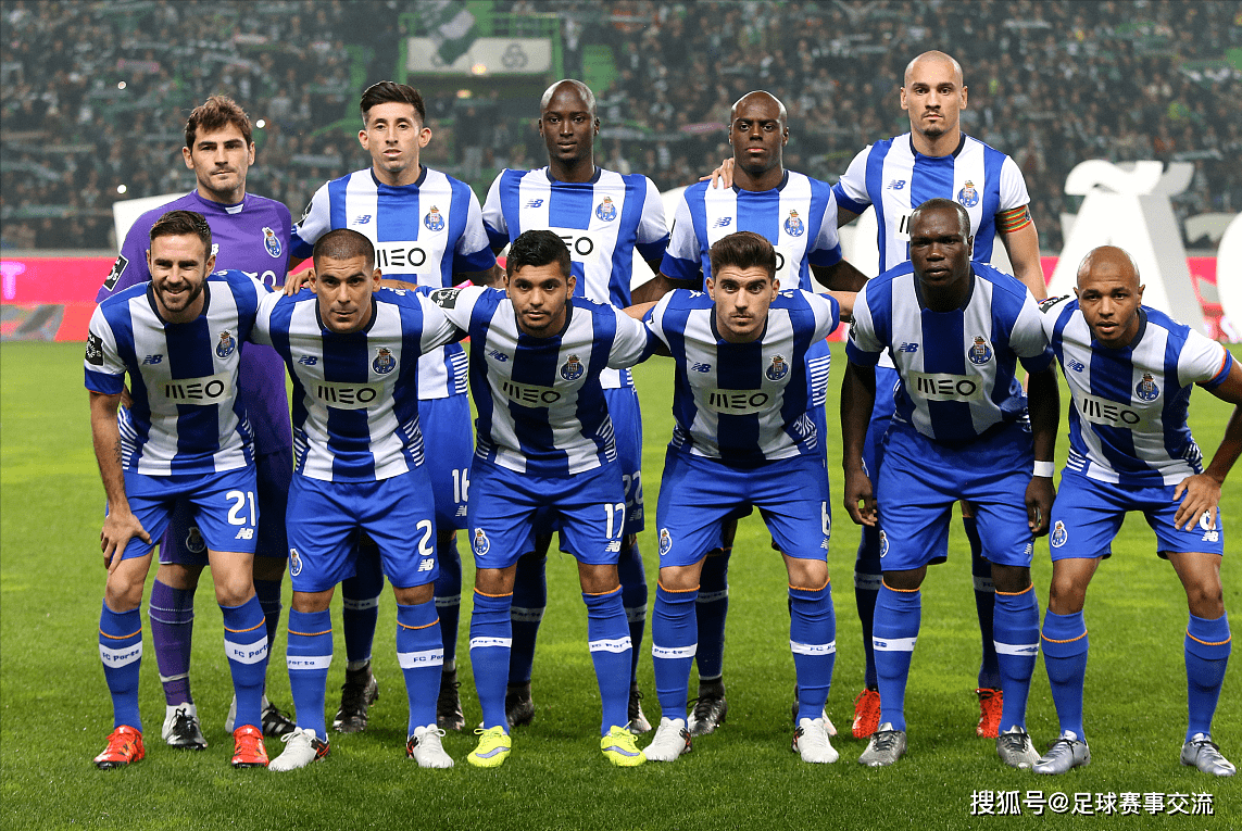 球与纠错能 球与纠错能