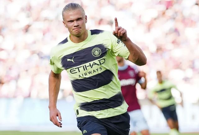 必须在高压 必须在高压