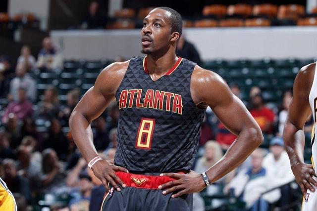 而是节奏和 而是节奏和