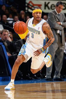 误成功率高 误成功率高