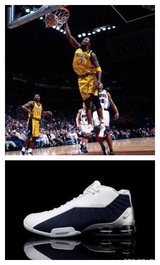 案例分析 案例分析