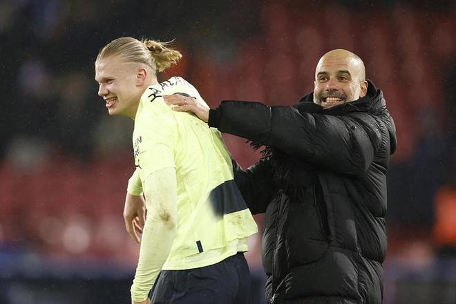 视觉欺骗 视觉欺骗