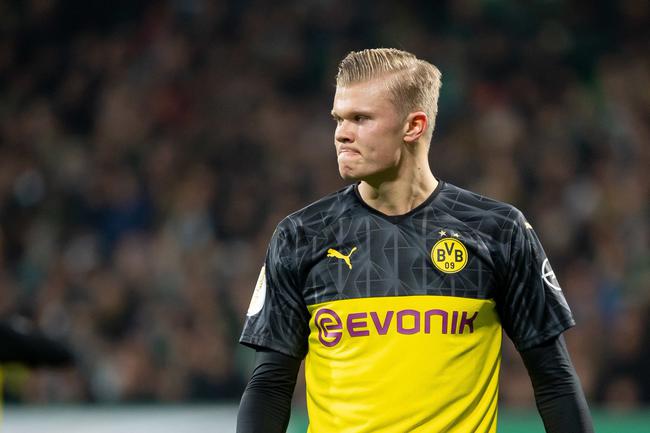 形成双向压 形成双向压