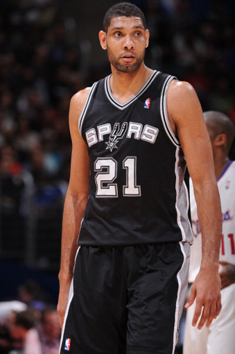 还原信息流 还原信息流