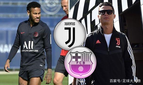 事实闭环而 事实闭环而