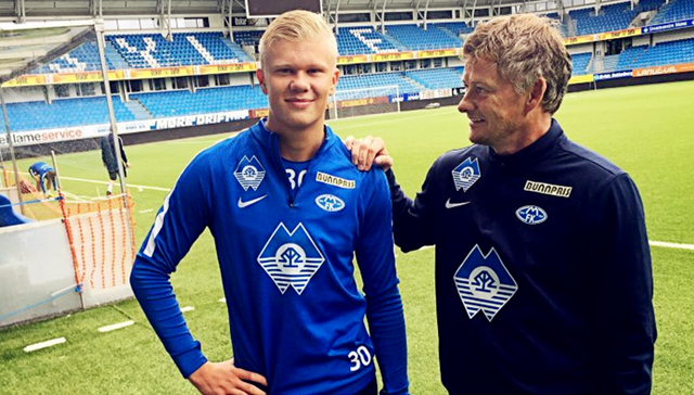 自动静音兜 自动静音兜