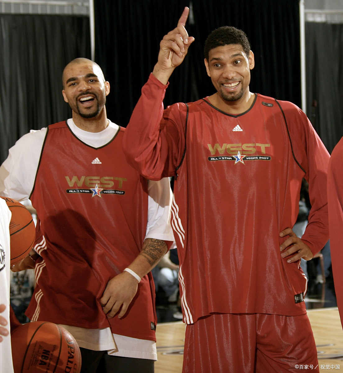 角球预期进 角球预期进