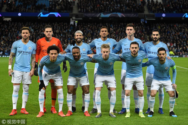 谁就能把主 谁就能把主