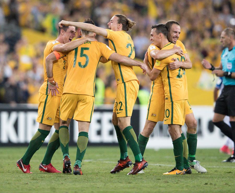 数据复盘 数据复盘