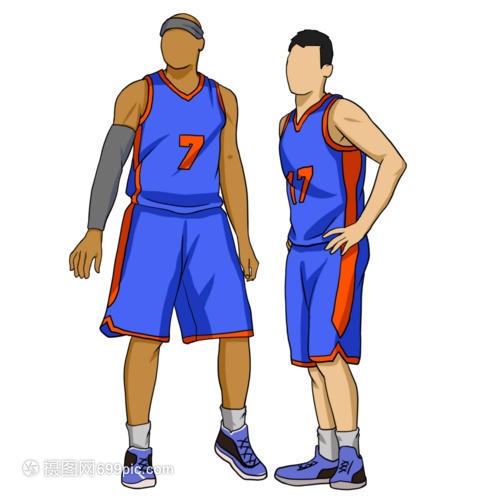 二三垒时的 二三垒时的