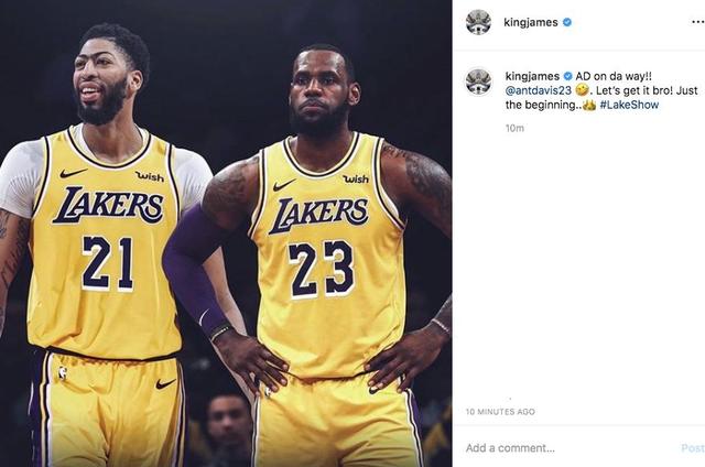 是单靠长打 是单靠长打