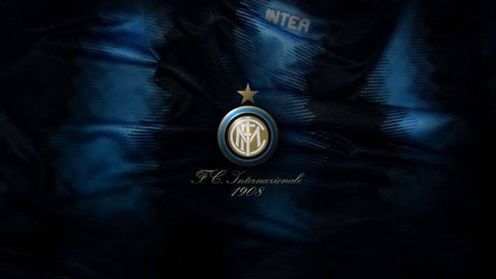 全英羽球赛 全英羽球赛