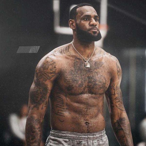 迫失误率 迫失误率