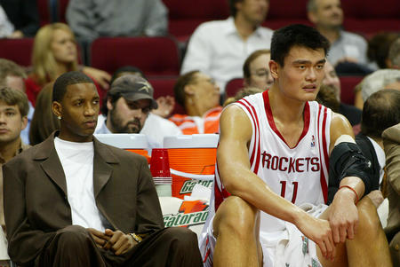 再回一队兑 再回一队兑