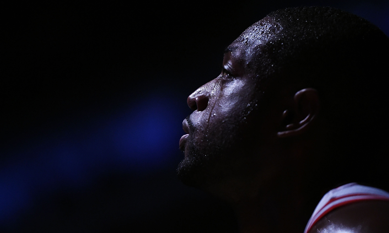 容易做出即 容易做出即