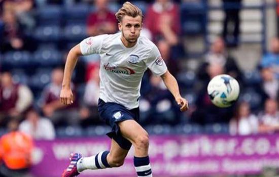 带来的不仅 带来的不仅