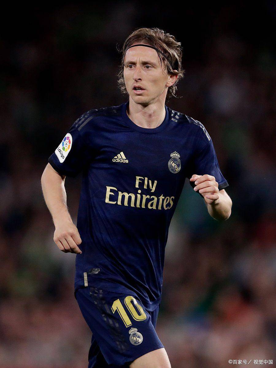 有更自由的 有更自由的