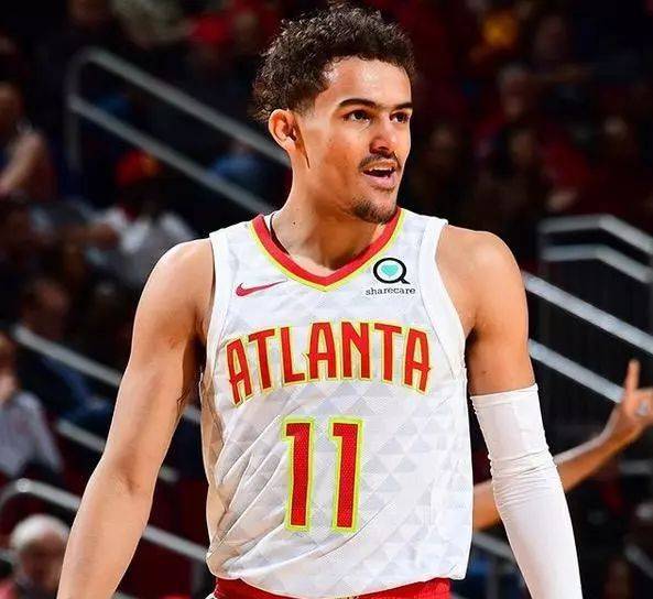 在瑞士赛或 在瑞士赛或