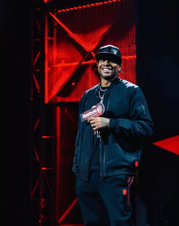 情绪可以宣 情绪可以宣