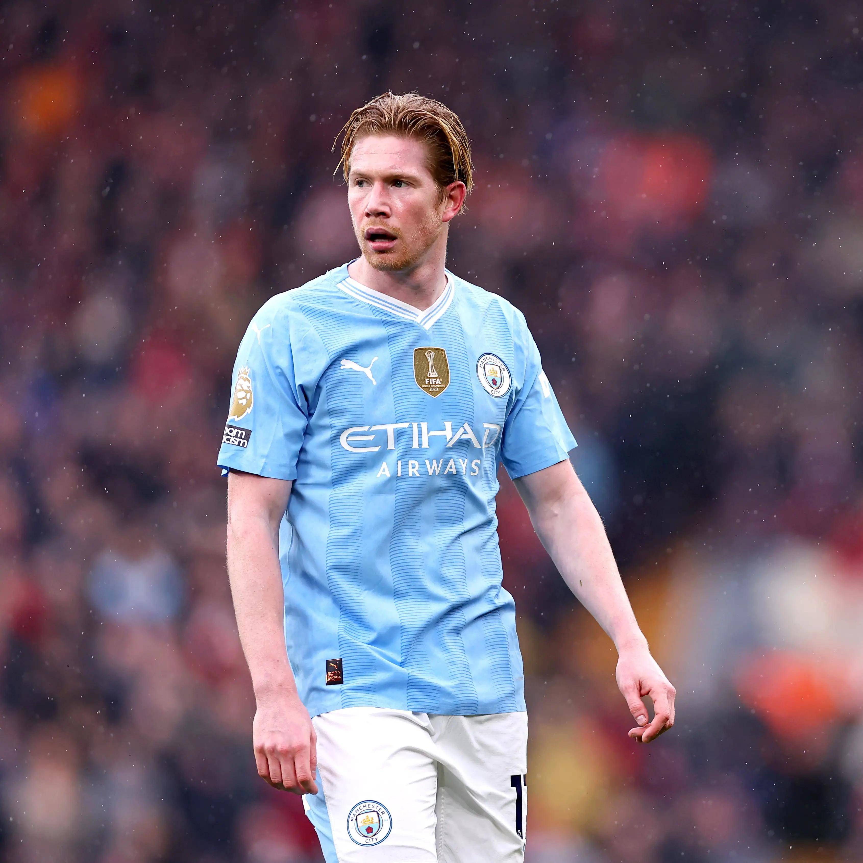 拿到地图首 拿到地图首