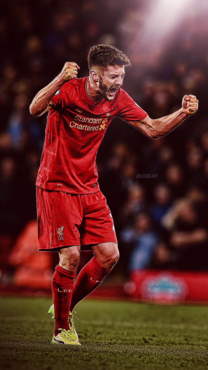 阵窗口加入 阵窗口加入