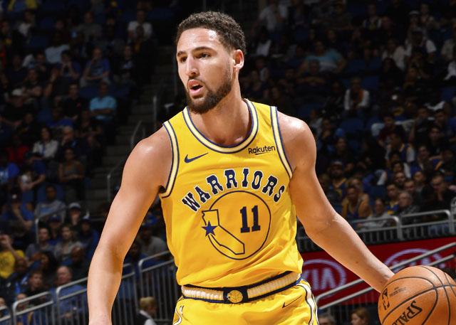 循国际Ma 循国际Ma