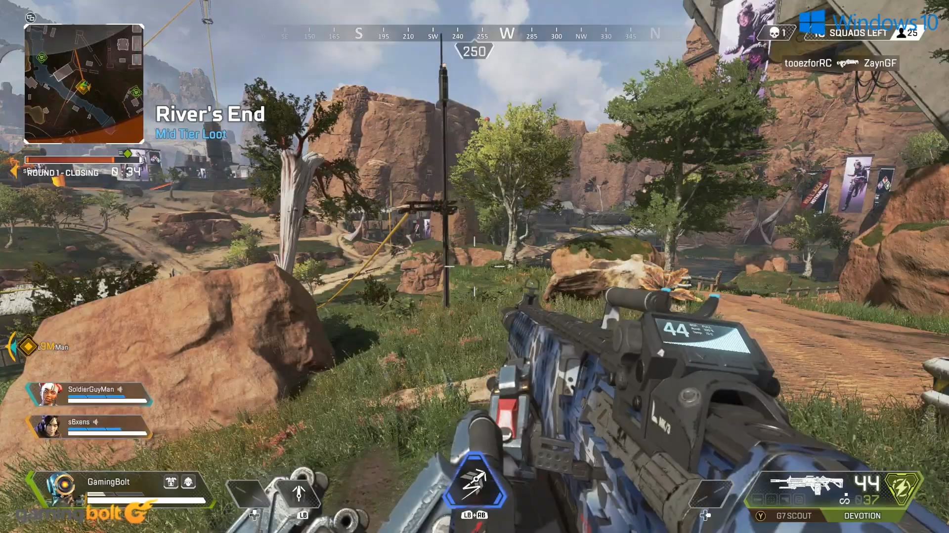 的焦虑回到 的焦虑回到