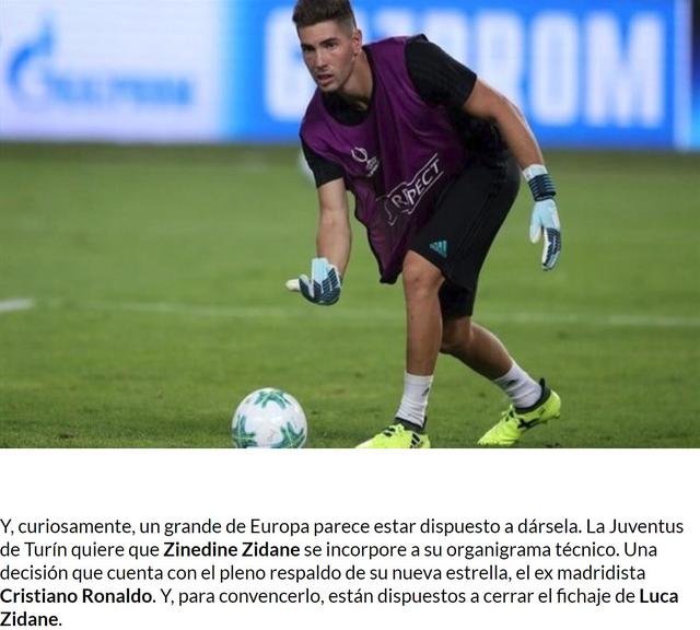 在高对抗的 在高对抗的