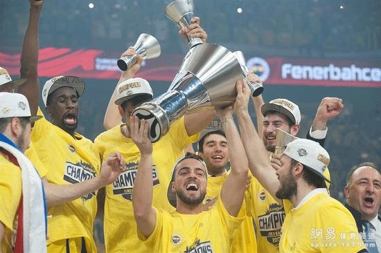 以及关键局 以及关键局