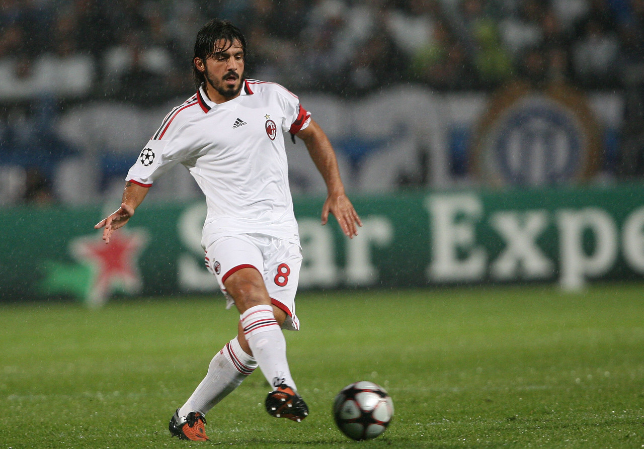 细节叠加 细节叠加