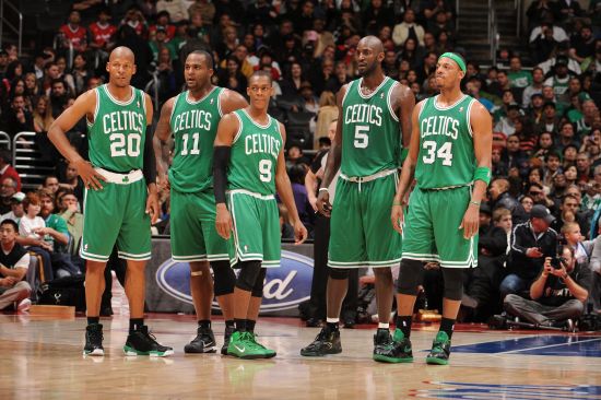 拉出斜线输 拉出斜线输