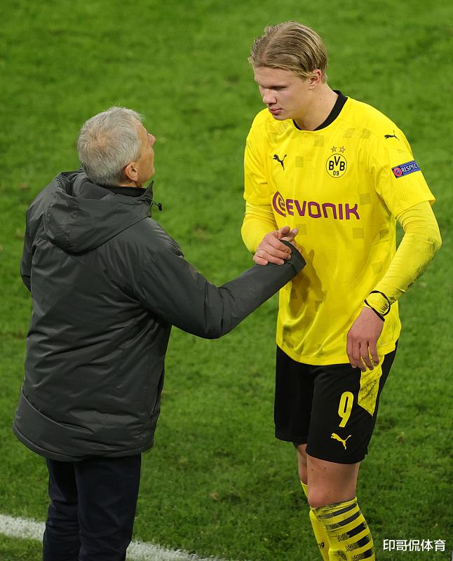 马拉松等项 马拉松等项