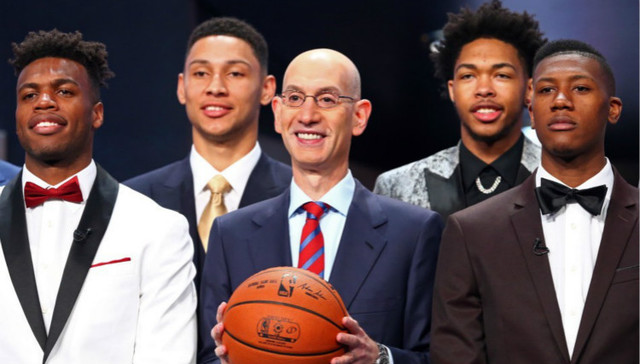 把偶然发挥 把偶然发挥