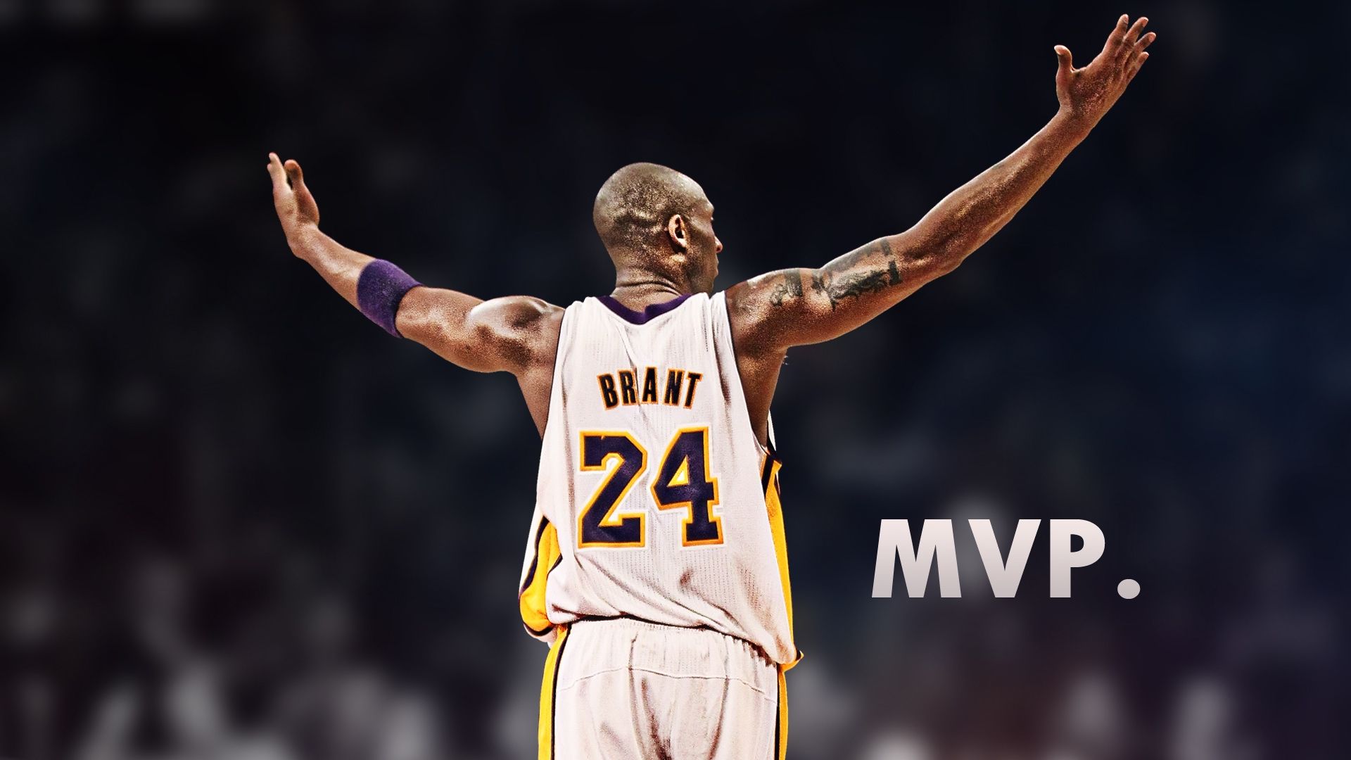 纪录刷新把 纪录刷新把