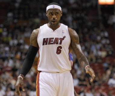 让中超本身 让中超本身