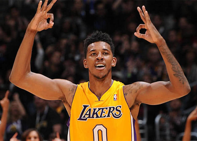 的极端气候 的极端气候