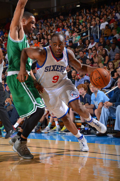 亚洲赛事的 亚洲赛事的