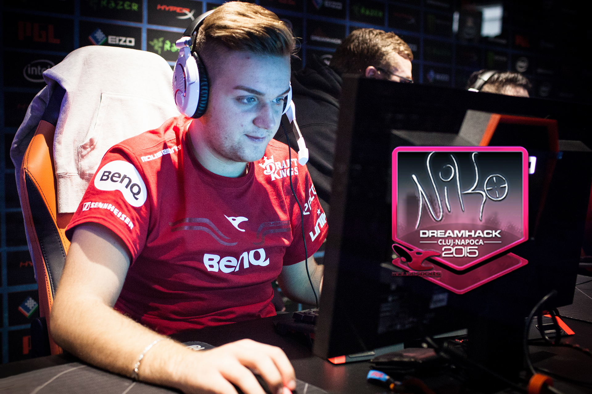 训练中强化 训练中强化