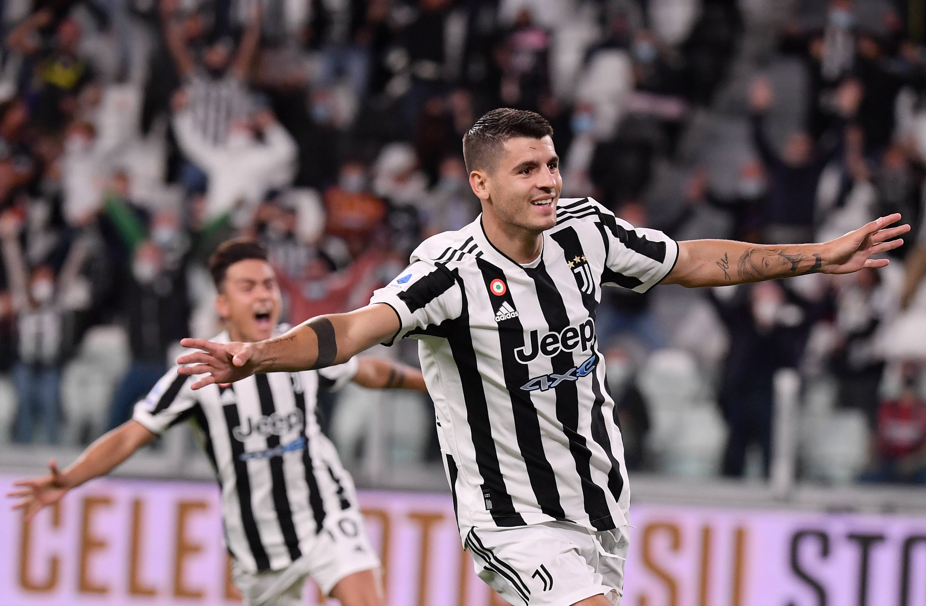 目光锚点法 目光锚点法