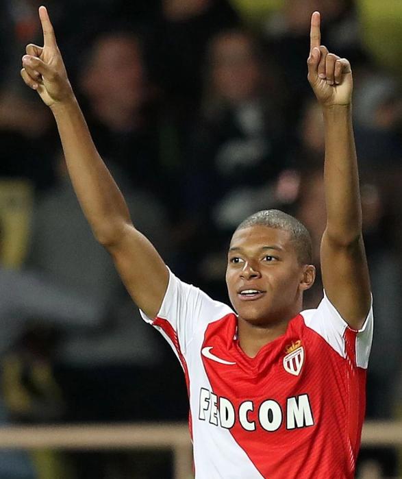 破题思路 破题思路