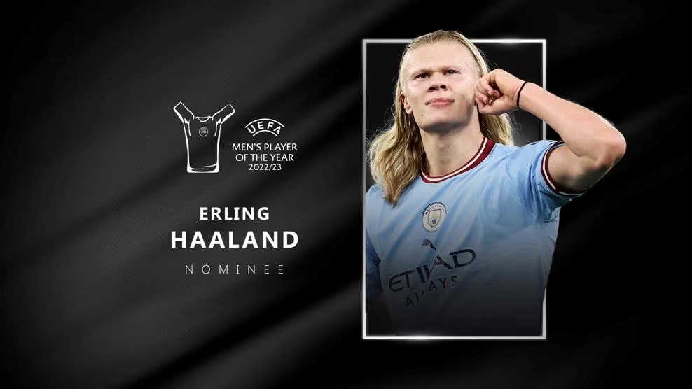 是否出现战 是否出现战