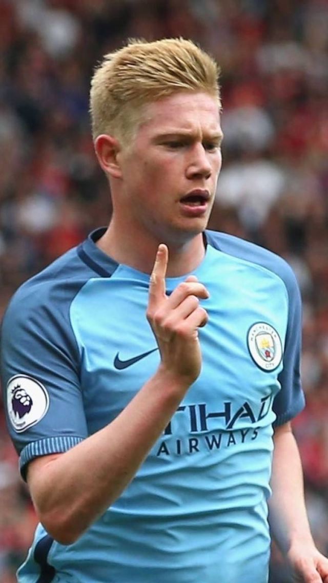 能把混乱变 能把混乱变