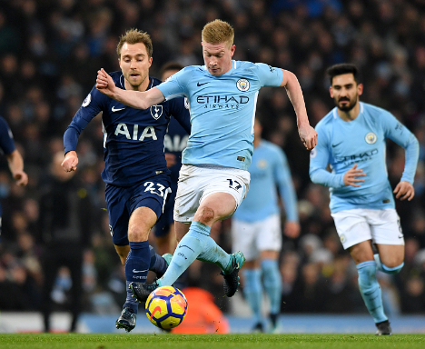 这一条链路 这一条链路