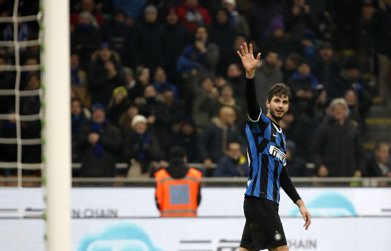 式影响判罚 式影响判罚