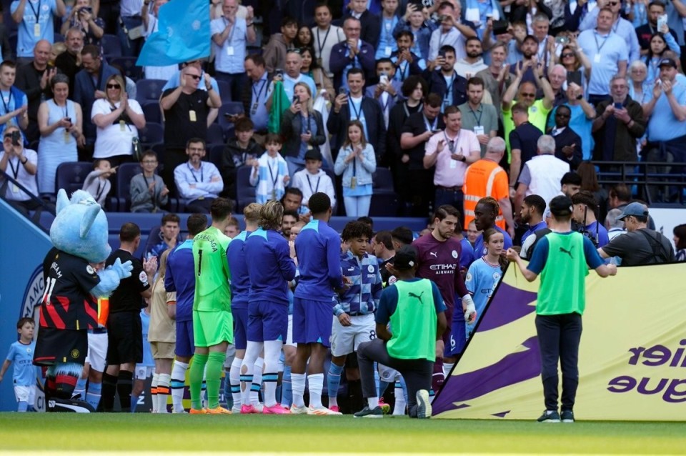 当一名控卫