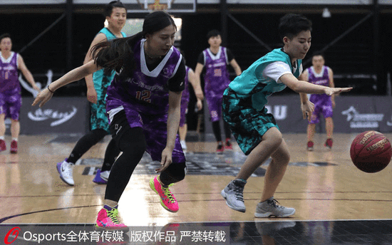 稳定的组织