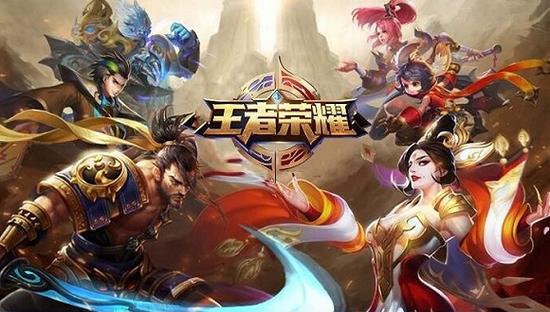 西亚