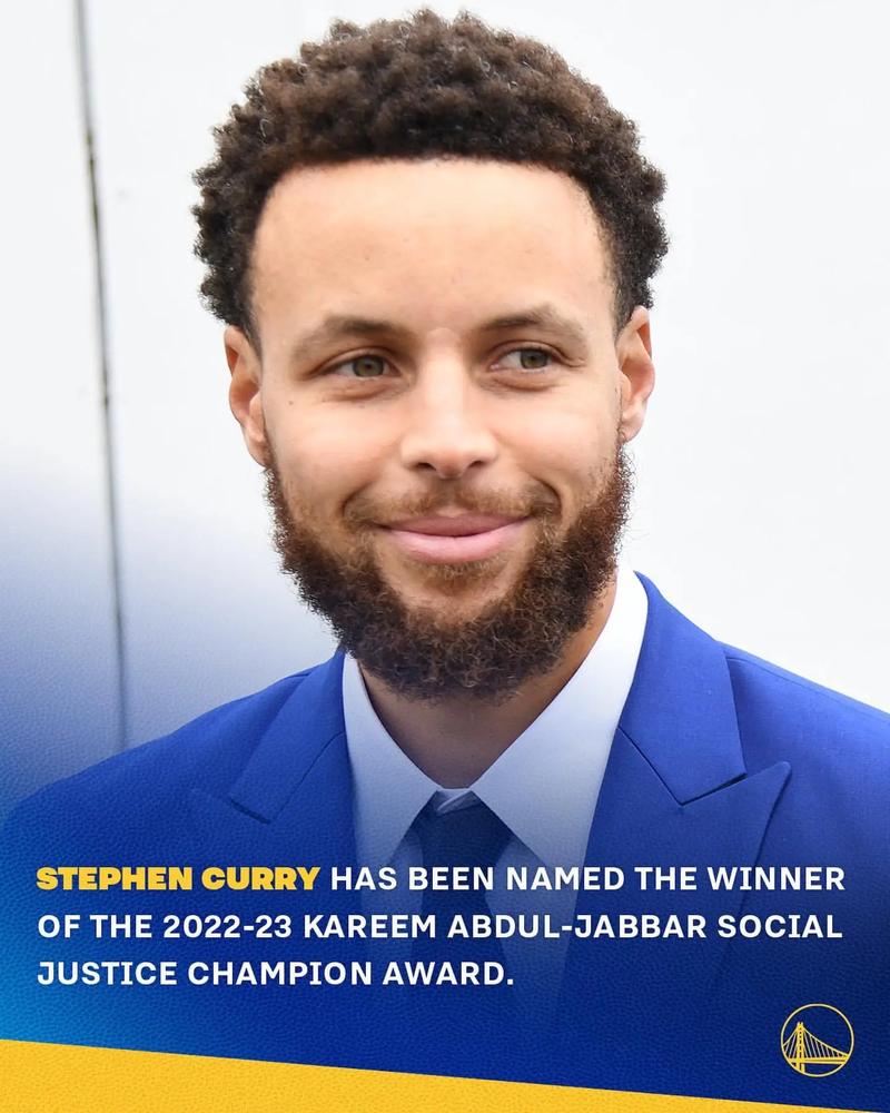 [NBA-湖人] 安东尼·戴维斯及其经纪公司正向独行侠施压，希望找到交易伙伴