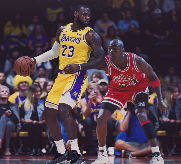 这比空洞的