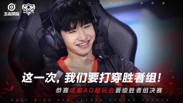 洲同步部署